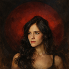 LENA SCHAUR – Painted Reality (Single)