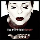 LISA STANSFIELD – Deeper (Album)