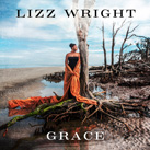 LIZZ WRIGHT – Grace (Album)