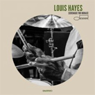 LOUIS HAYES – Serenade for Horace (Album)