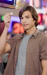 Ashton Kutcher