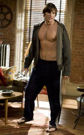 Ashton Kutcher