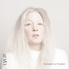 LYLIT – Inward Outward (Album)