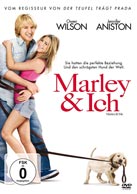 Marley & Ich
