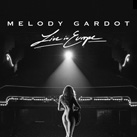 MELODY GARDOT – Nightfall (Doppel-Album)