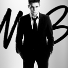 MICHAEL BUBLÉ – It‘s Time (Album)