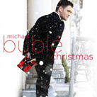 MICHAEL BUBLÉ – Christmas (Album)