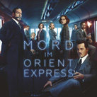 Mord im Orient Express