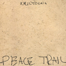 NEIL YOUNG – Peace Trail (Album)
