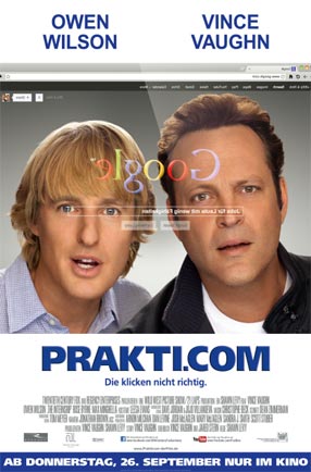 PRAKTI.COM
