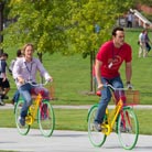 Nick (Owen Wilson) und Billy (Vince Vaughn)
