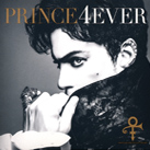 PRINCE – Prince4Ever (Album)