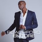 ROACHFORD – Encore (Album)