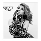SHANIA TWAIN – Now (Album)