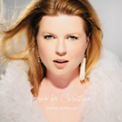 SIMONE KOPMAJER – Home For Christmas (Album)