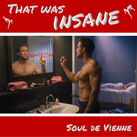 SOUL DE VIENNE – That Was Insane (Single)