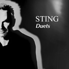 STING – Duets (Album)