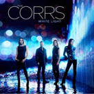 THE CORRS – White Light (Album)