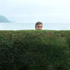 Matt King (George Clooney)