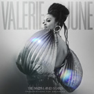 VALERIE JUNE – The Moon and Stars: Prescriptions For Dreamers (Album)