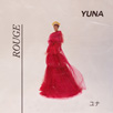 YUNA – Rouge (Album)