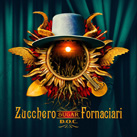 ZUCCHERO – D.O.C. (Album)