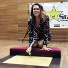 Beth Hart