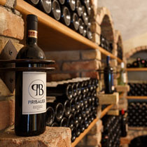 Weingut Piribauer
