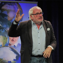 Michael Schottenberg