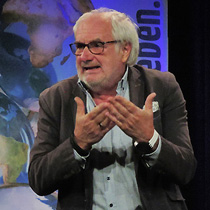 Michael Schottenberg