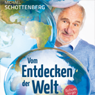 Schotti to go – Vom Entdecken der Welt