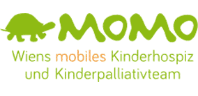 MOMO Wiens mobiles Kinderhospiz und Kinderpalliativteam