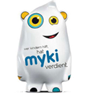 myki