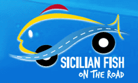 Sicilian Fish on the Road