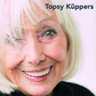 Topsy Küppers – „Nix wie Zores!“ Jüdisches Leben und Lieben“