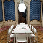 „Corrispondenze Impreviste“ im Italienischen Kulturforum
