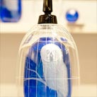 Stamm Concept Store: „Small Worlds” by Christian Haas