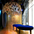Swarovski