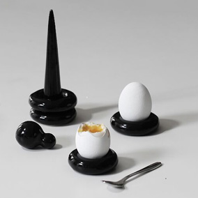 PLATFORM | Georg Adam | ROUTINE – CERAMIC OBJECTS FOR EVERYDAY