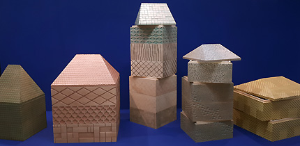 VIENNA DESIGN WEEK 2025