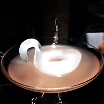 VIENNA DESIGN WEEK 2025