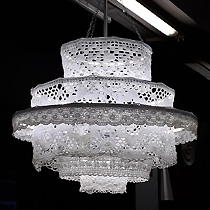 VIENNA DESIGN WEEK 2025