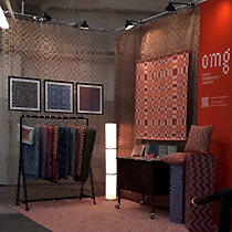 VIENNA DESIGN WEEK 2025