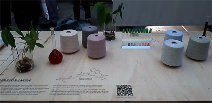 VIENNA DESIGN WEEK 2025