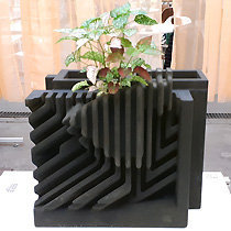 VIENNA DESIGN WEEK 2025