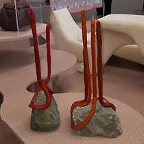 VIENNA DESIGN WEEK 2025