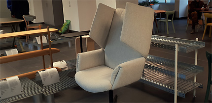 VIENNA DESIGN WEEK 2025