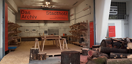 VIENNA DESIGN WEEK 2025