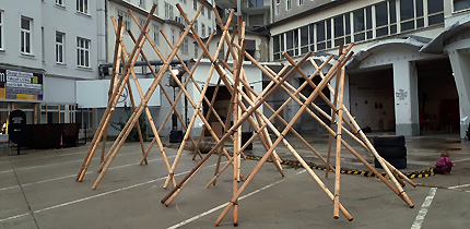 VIENNA DESIGN WEEK 2025