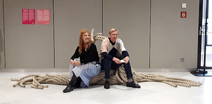 VIENNA DESIGN WEEK 2026